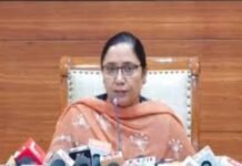 विदेश में पढ़ाई का सपना पूरा करेगी पंजाब सरकार, मिलेगी फीस, वीज़ा, टिकट और ₹13.17 लाख सालाना भत्ता Punjab government to fulfil dream of