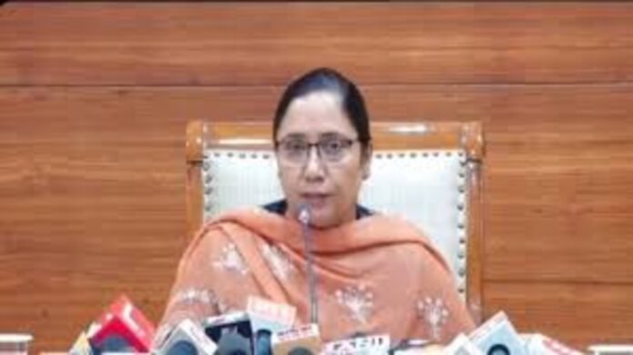 Punjab government to fulfil dream of