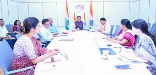 images (6) ओडिशा सरकार 2,200 नए प्राथमिक विद्यालय बनाएगी, 12,000 करोड़ रुपये की मंजूरी