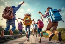 पंजाब स्कूल्स: क्या सोमवार से खुलेंगे स्कूल-कॉलेज? जानिए ताज़ा अपडेट