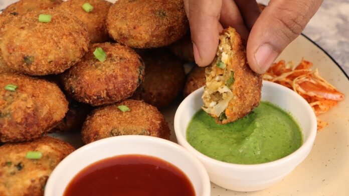 ईद-ए-मिलाद उन-नबी पर खास: मेहमानों के लिए झटपट बनाएं स्वादिष्ट पकवान