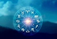 आज का राशिफल 08 सितंबर 2025: जानें अपनी दैनिक कुंडली आज का राशिफल 08 सितंबर 2025: जानें अपनी दैनिक कुंडली