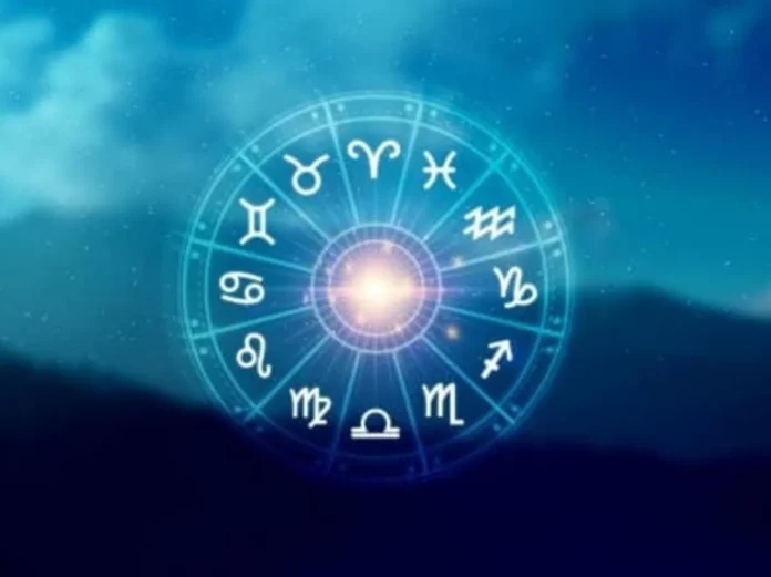 may_grah_gochar_2025_1745407619865_1757236943649 आज का राशिफल 08 सितंबर 2025: जानें अपनी दैनिक कुंडली