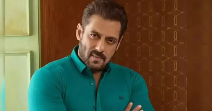 factrecorder.com https://factrecorder.com/he-has-cast-a-stigma-salman-khan-replied-broke-his-silence-on-dabangg-directors-gunda-allegations/