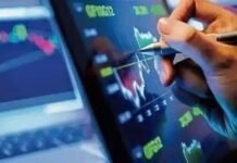 ऑटो सेक्टर में उछाल: इस शेयर में तेजी, कंपनी को मिला 830 करोड़ का निवेश ऑटो सेक्टर के इस शेयर में दिखी जबरदस्त तेजी, कंपनी को मिला 830 करोड़ का निवेश