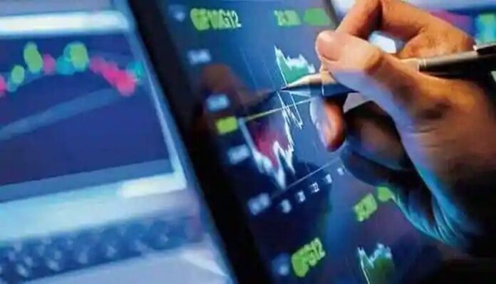 ऑटो सेक्टर के इस शेयर में दिखी जबरदस्त तेजी, कंपनी को मिला 830 करोड़ का निवेश