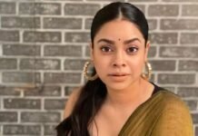 सुमोना चक्रवर्ती की कार पर हमला, पोस्ट कर तुरंत हटाया सुमोना चक्रवर्ती की कार पर हमला, पोस्ट कर तुरंत हटाया