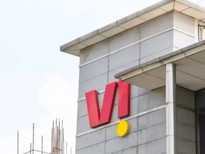 factrecorder वोडाफोन आइडिया अदालत पहुंची: अतिरिक्त एजीआर मांग रद्द करने व जल्दी सुनवाई की अपील