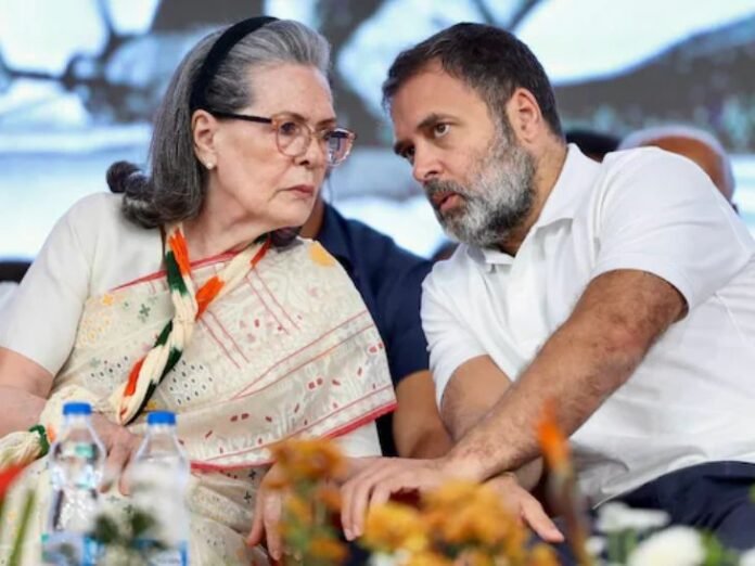 untitled-design-7_1745551821