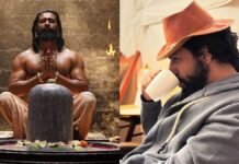 200 करोड़ की ब्लॉकबस्टर के बाद विकी कौशल शुरू करेंगे ‘महावतार’, डायरेक्टर ने शेयर किया बड़ा अपडेट 200 करोड़ की ब्लॉकबस्टर के बाद विकी कौशल शुरू करेंगे ‘महावतार’, डायरेक्टर ने शेयर किया बड़ा अपडेट