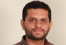 आशीर्वाद स्कीम के तहत आवेदन की अवधि में पंजाब सरकार द्वारा किया गया संशोधन मुख्यमंत्री श्री भगवंत सिंह मान के नेतृत्व में और सामाजिक न्याय, अधिकारिता एवं अल्पसंख्यक मामलों की मंत्री डॉ. बलजीत कौर के दिशा-निर्देशों के तहत गरीब और जरूरतमंद परिवारों की