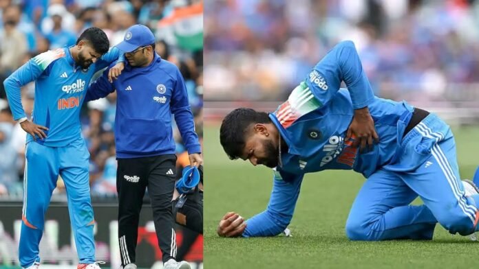 1e7f6dff54819e5a666f994bc33292f0 श्रेयस अय्यर की फिटनेस पर आई बड़ी अपडेट, सूर्यकुमार यादव ने साझा की खुशखबरी