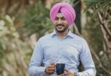 गायक राजवीर जवंदा की सड़क हादसे में मौ*त का मामला हाईकोर्ट पहुंचा