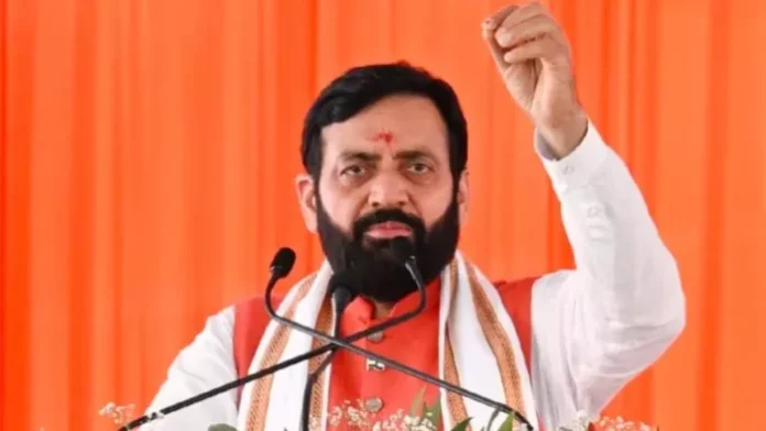 24_01_2025-nayab_saini_34_23872446_m मुख्यमंत्री नायब सिंह सैनी का किसान मोर्चा व गन्ना उत्पादक किसानों ने किया धन्यवाद