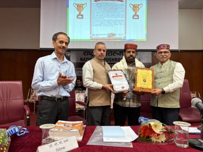 Started operations in 2018 with one shed