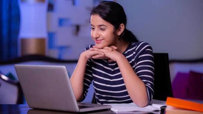 AA1P1YRE IIFT MBA 2026: रजिस्ट्रेशन शुरू, केवल योग्य छात्रों को मिलेगा दाखिला
