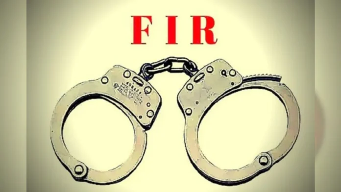 FIR-1
