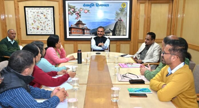 Health (1) एआइएमएसएस चमियाणा और टांडा मेडिकल कॉलेज में रोबोटिक सर्जरी की शुरूआत के बाद राज्य सरकार शीघ्र ही आईजीएमसी शिमला में यह सुविधा