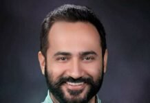 Development of Barnala will get a new direction, Punjab cabinet takes historic decision of creating Municipal Corporation Barnala: Meet Hayer Development of Barnala