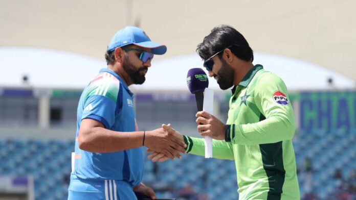 India-vs-Pakistan