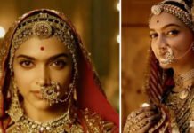 दो सुपरस्टार्स वाली उस फिल्म में हीरोइन ने मारी बाजी, स्टारडम में शाहरुख-सलमान को दी टक्कर 2-2 सुपरस्टार वाली वो फिल्म, जिसमें हीरोइन ने लूट ली सारी महफिल, स्टारडम के मामले में शाहरुख-सलमान को देती हैं टक्कर