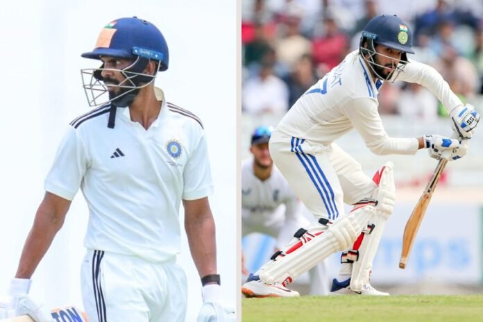 Despite their impressive performances