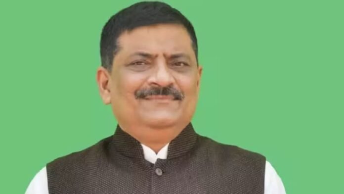 Sanjay-Jha-1760502581138 बिहार विधानसभा चुनाव: NDA ने कसी कमर, आज दोपहर तक JDU जारी करेगी पहली सूची, कल से नीतीश कुमार करेंगे प्रचार की शुरुआत