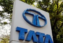 टाटा ट्रस्ट में बड़ा बदलाव: रतन टाटा के करीबी अधिकारी को पद से हटाने की तैयारी