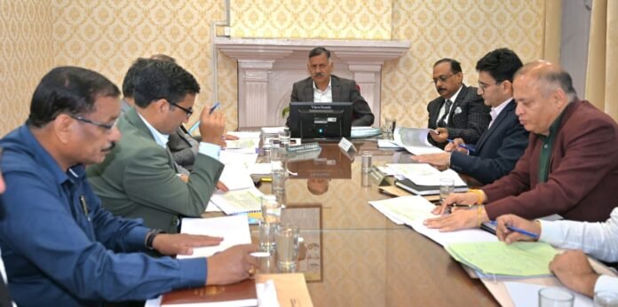 Start-up and Student