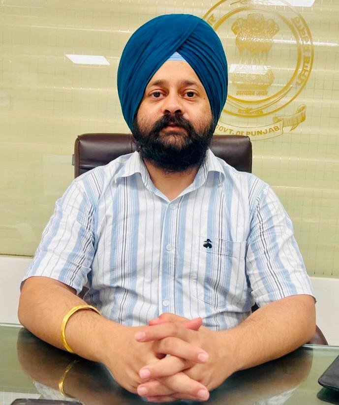 WhatsApp Image 2025-09-19 at 4.54.39 PM गुरदासपुर जिले में पटाखों की