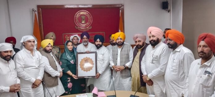 WhatsApp Image 2025-10-11 at 1.23.00 PM (1)