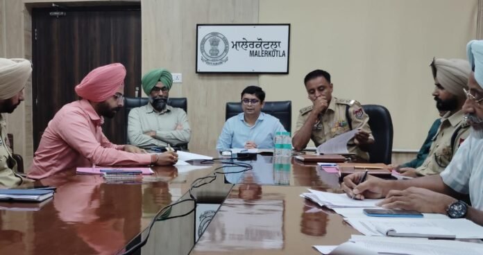 WhatsApp Image 2025-10-13 at 4.18.45 PM Farmers With Continuous Communication