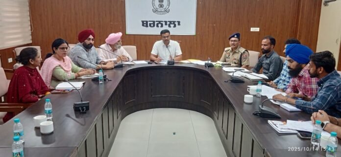 WhatsApp Image 2025-10-14 at 3.46.14 PM Deputy Commissioner Mr