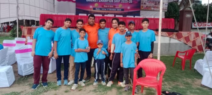 WhatsApp Image 2025-10-14 at 6.23.58 PM