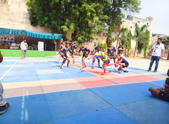 WhatsApp Image 2025-10-17 at 1.36.31 PM