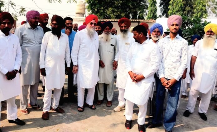 WhatsApp Image 2025-10-24 at 11.52.14 Punjab government committed