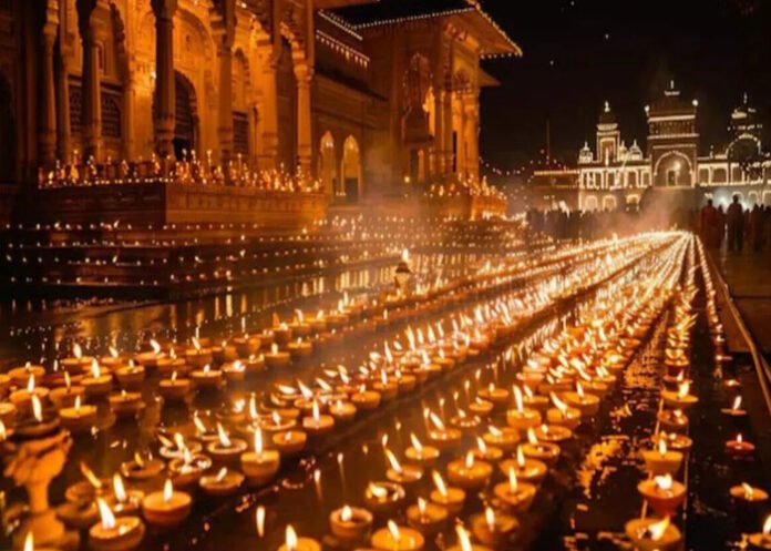 ayodhya-depatsav-