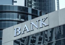 आज शनिवार: बैंक खुलेंगे या बंद? जानें अपने शहर की छुट्टियों की पूरी लिस्ट आज शनिवार: बैंक खुलेंगे या बंद? जानें अपने शहर की छुट्टियों की पूरी लिस्ट