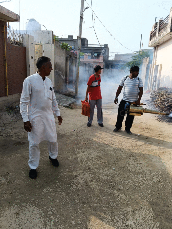 beed9196-16b0-4480-bc3c-380dcb8d34bd Abohar Municipal Corporation carried