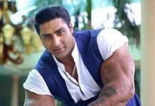 बॉडी बिल्डर वरिंदर घुमन के निधन पर परिवार का पहला बयान जारी