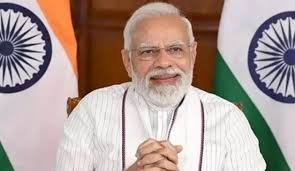 images (7) पीएम मोदी वर्चुअल भाग लेंगे आसियान शिखर सम्मेलन, ट्रंप से मिलने की अटकलें खत्म