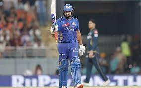 factrecorder रोहित शर्मा के करीबी दोस्त को मिली बड़ी जिम्मेदारी, KKR बना सकती है IPL में हेड कोच