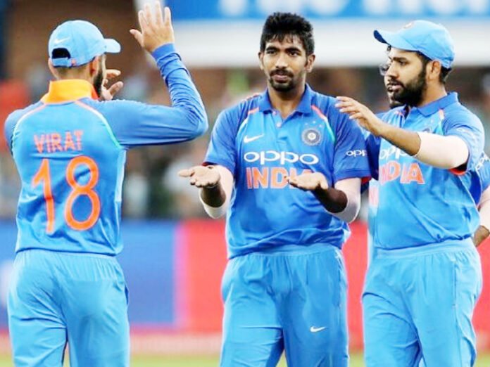 ऑस्ट्रेलिया दौरे पर रोहित शर्मा और विराट कोहली की आखिरी सीरीज की अटकलों पर बीसीसीआई उपाध्यक्ष शुक्ला का बयान