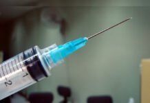 इंजेक्शन से मासूम की मौ/त: 4 वर्षीय आर्यन की इलाज के दौरान दुखद मृ/त्यु इंजेक्शन से मासूम की मौ/त: 4 वर्षीय आर्यन की इलाज के दौरान दुखद मृ/त्यु