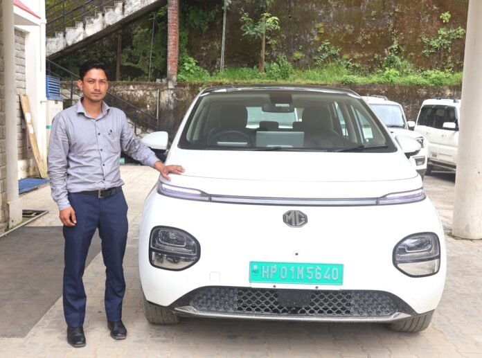 mnd 03 05 अक्टूबर 2025 फैक्ट रिकॉर्डर