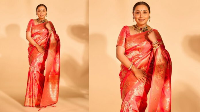 saree-look_3b43db3a3a831267cdcc95f2b43624cf (1) Chhath Puja 2025: Wear these