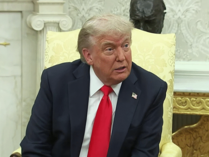 untitled-design-2025-10-02t070524004_1759368967 US: Donald Trump's big announcement