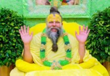 Premanand Maharaj Pravachan: पिछले जन्म के कर्मों का फल इस जन्म में क्यों मिलता है? संत प्रेमानंद महाराज ने समझाया कारण Premanand Maharaj Pravachan: पिछले जन्म के कर्मों का फल इस जन्म में क्यों मिलता है? संत प्रेमानंद महाराज ने समझाया कारण