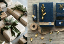 लिफाफा देना अब आउट ऑफ़ ट्रेंड! कम बजट में गिफ्ट देने के ये हैं सबसे बेहतर विकल्प लिफाफा देना अब आउट ऑफ़ ट्रेंड! कम बजट में गिफ्ट देने के ये हैं सबसे बेहतर विकल्प