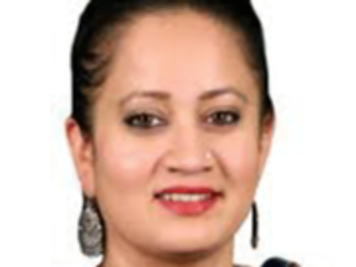 युवाओं को नशे के दलदल में धकेलने वालों के खिलाफ सख्त कार्रवाई होगी : आरती सिंह राव